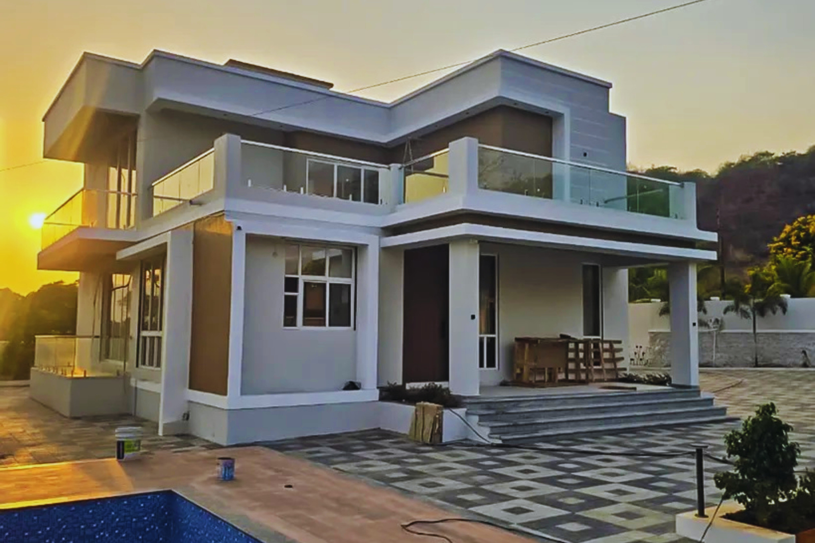 Legal Documentation & Transaction Management Support